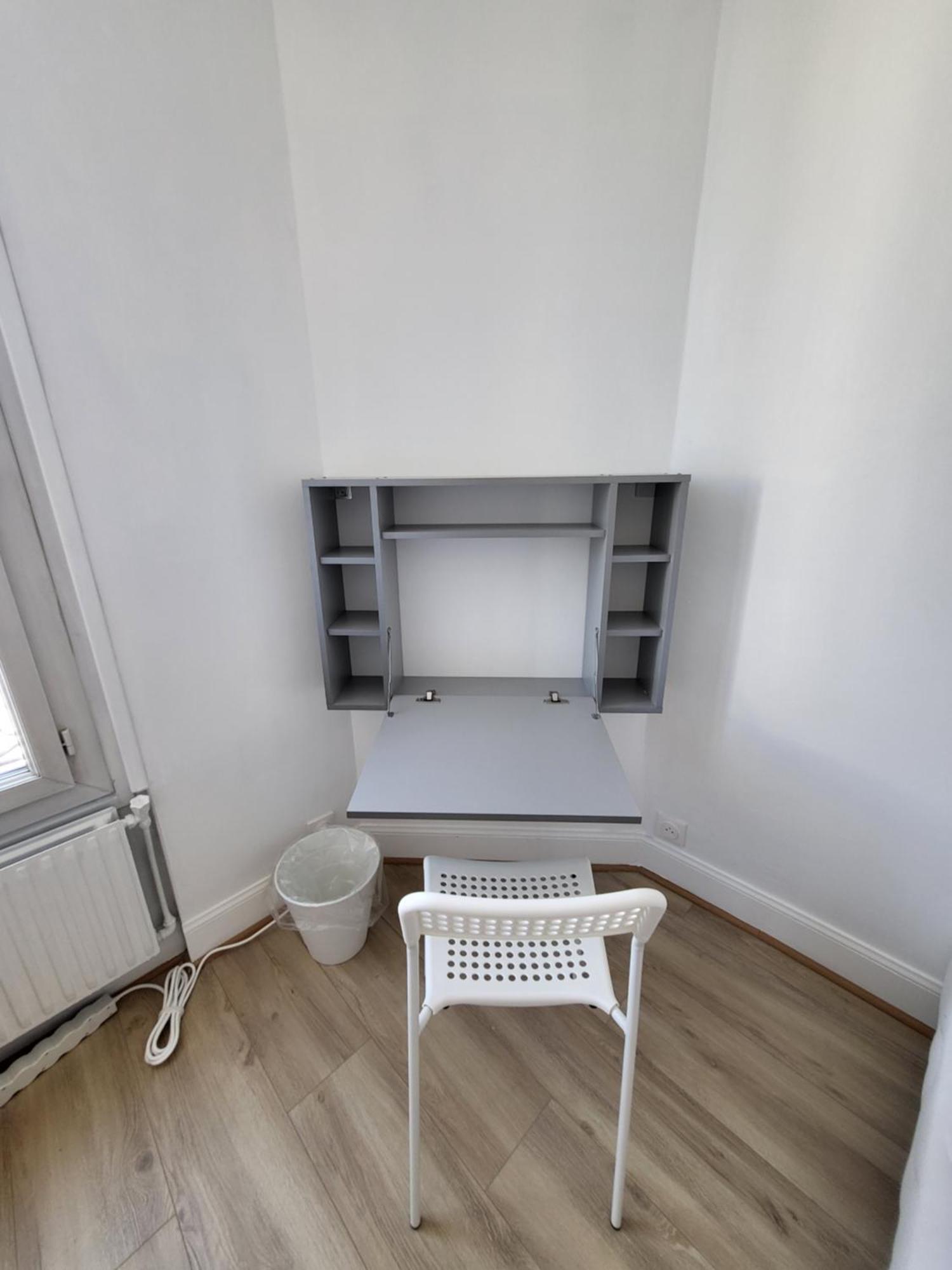 Maison Cosy 15 Mn Paris - Linges Hotel Confort Vitry-sur-Seine Exterior photo